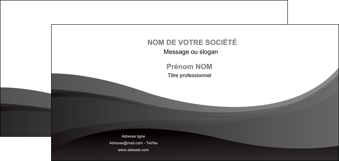 imprimer carte de correspondance texture contexture structure MLGI46943