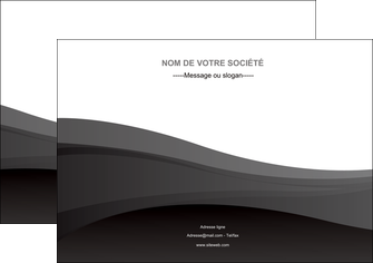 personnaliser maquette flyers texture contexture structure MLGI46945