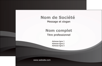 modele carte de visite texture contexture structure MLGI46953