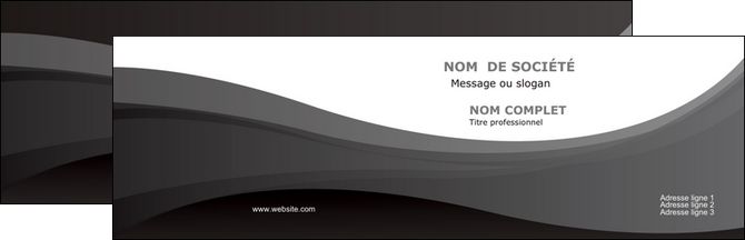 exemple carte de visite texture contexture structure MLGI46955