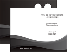 creation graphique en ligne carte de visite texture contexture structure MLGI46957