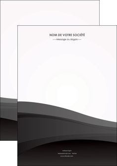 imprimer affiche texture contexture structure MLGI46965