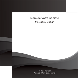 modele flyers texture contexture structure MLGI46971