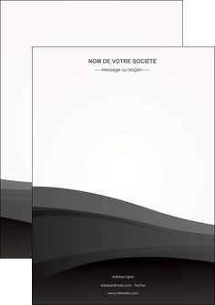maquette en ligne a personnaliser flyers texture contexture structure MLGI46973
