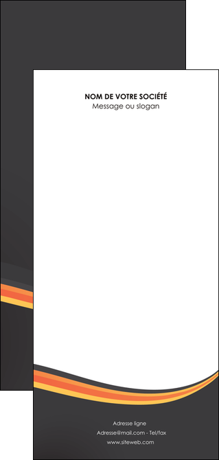 exemple flyers standard texture contexture MFLUOO46979