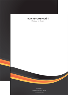 realiser affiche standard texture contexture MFLUOO46983