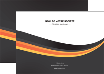 modele en ligne flyers standard texture contexture MFLUOO46987