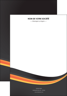 cree affiche standard texture contexture MFLUOO46995