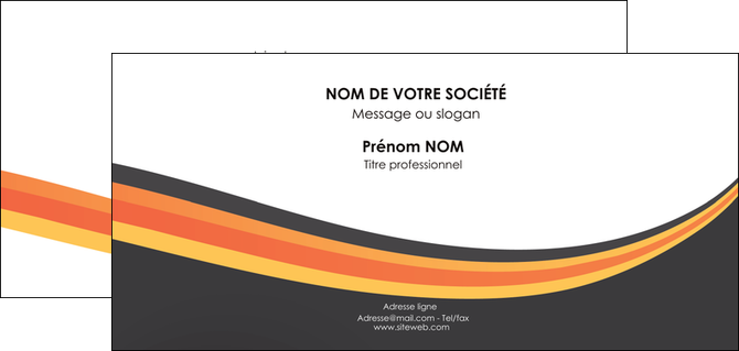 realiser carte de correspondance standard texture contexture MFLUOO47011