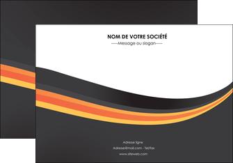 imprimerie affiche standard texture contexture MFLUOO47013