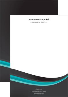 faire flyers standard texture contexture MFLUOO47029