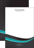 imprimer flyers standard texture contexture MLGI47041