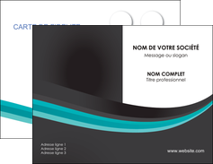 imprimer carte de visite standard texture contexture MFLUOO47045