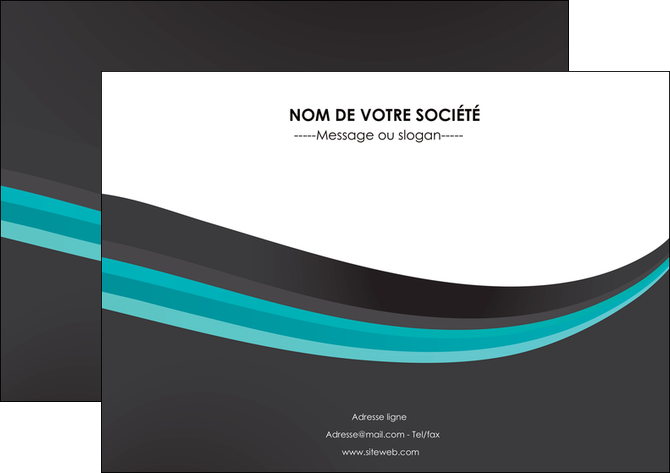 modele en ligne affiche standard texture contexture MFLUOO47063