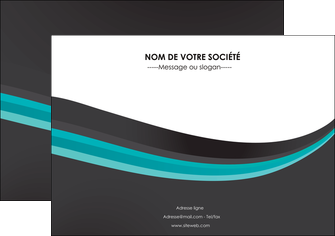 modele en ligne affiche standard texture contexture MFLUOO47063