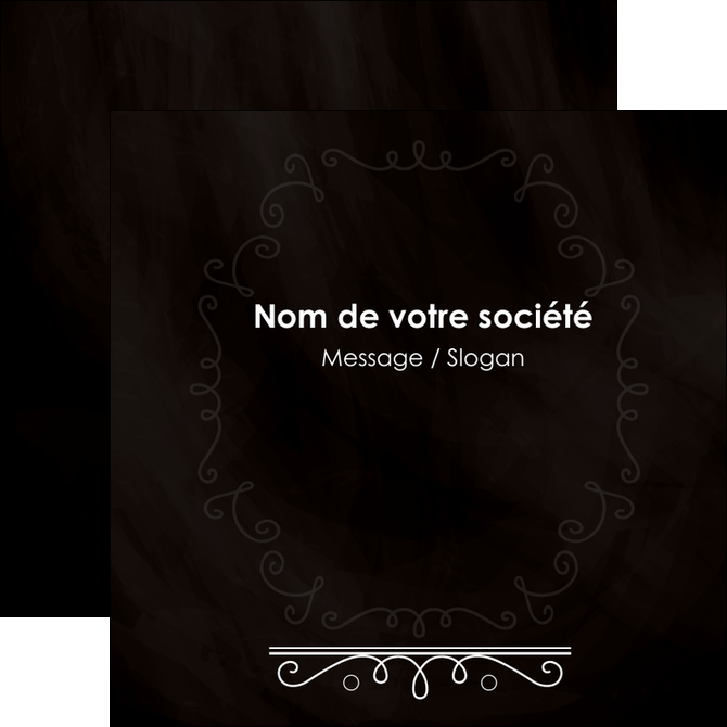 modele en ligne flyers texture contexture structure MFLUOO47077