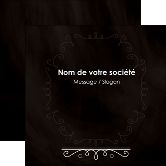 modele en ligne flyers texture contexture structure MFLUOO47077