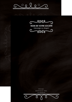 modele affiche texture contexture structure MFLUOO47107