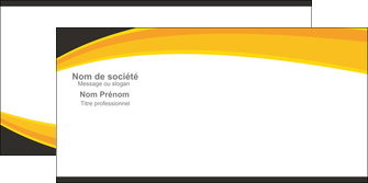 exemple-enveloppe-sans-fenetre-100--imprimee-dl-recto