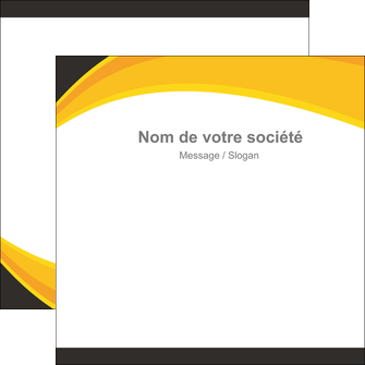 creation graphique en ligne flyers standard texture contexture MIDBE47277