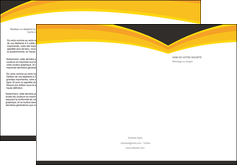 imprimer depliant 3 volets  6 pages  standard texture contexture MIDBE47285