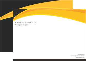 Impression comment faire des affiches publicitaires  devis d'imprimeur publicitaire professionnel Affiche A3 - Paysage (42 x 29,7 cm)