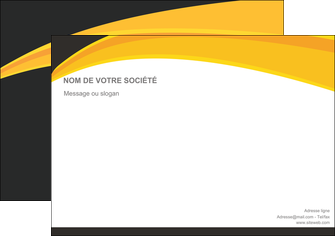 Commander imprimeur affiche en 4 x 3m  papier publicitaire et imprimerie Affiche A2 - Paysage (59,4x 42 cm)