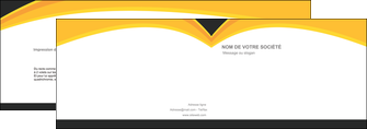 imprimer depliant 2 volets  4 pages  standard texture contexture MIDBE47295