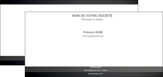 imprimerie carte de correspondance standard texture contexture MFLUOO47321