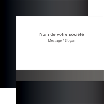 faire modele a imprimer flyers standard texture contexture MFLUOO47327