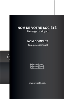 creation graphique en ligne carte de visite standard texture contexture MFLUOO47349