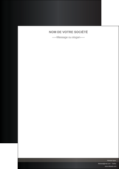 exemple affiche standard texture contexture MFLUOO47355