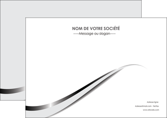 Impression affiche a0 pas cher  affiche-a0-pas-cher Affiche A3 - Paysage (42 x 29,7 cm)