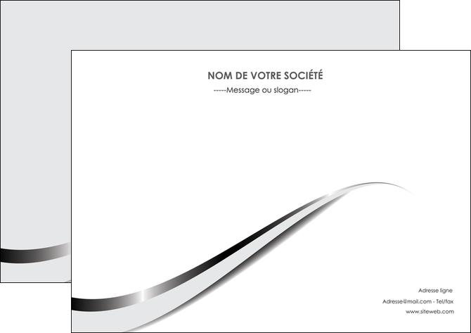 realiser affiche texture contexture structure MLGI47523