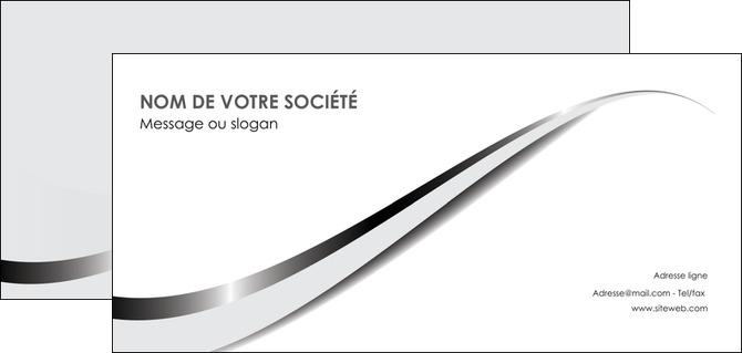 maquette en ligne a personnaliser flyers texture contexture structure MLGI47527