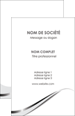 modele en ligne carte de visite texture contexture structure MLGI47537