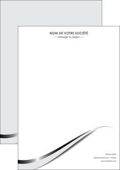 faire modele a imprimer affiche texture contexture structure MIFLU47543