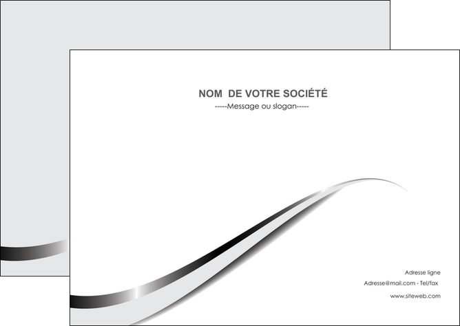 realiser flyers texture contexture structure MLGI47551