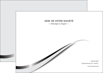 realiser flyers texture contexture structure MIFLU47551