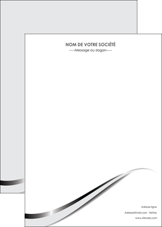 exemple affiche texture contexture structure MIFLU47555
