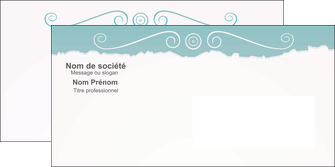 faire enveloppe texture contexture structure MFLUOO47567