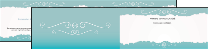 realiser depliant 2 volets  4 pages  texture contexture structure MFLUOO47569