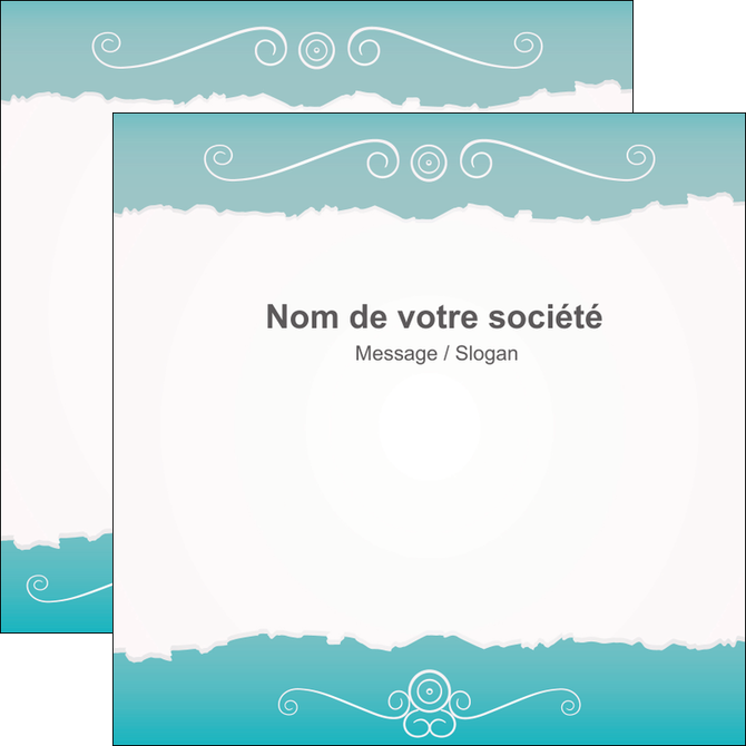 imprimerie flyers texture contexture structure MFLUOO47571