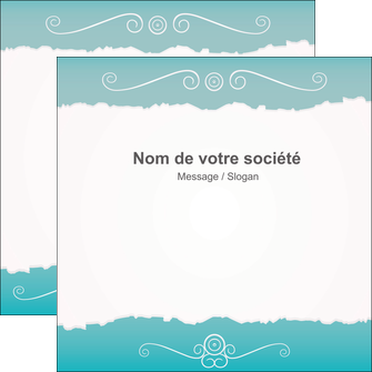 imprimerie flyers texture contexture structure MFLUOO47571