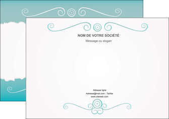 modele en ligne affiche texture contexture structure MFLUOO47581