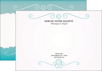 personnaliser modele de affiche texture contexture structure MFLUOO47585