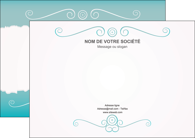 modele en ligne affiche texture contexture structure MFLUOO47587