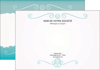 modele en ligne affiche texture contexture structure MFLUOO47587
