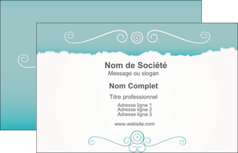 creation graphique en ligne carte de visite texture contexture structure MFLUOO47595