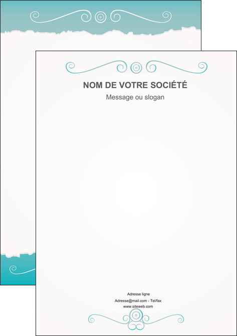 faire flyers texture contexture structure MFLUOO47607